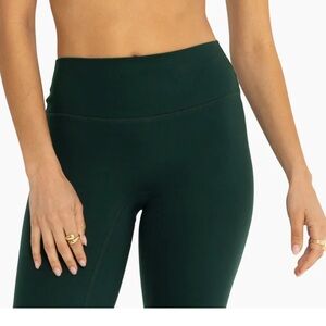 Set Active Formcloud Leggings